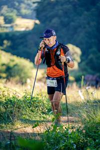 BIB: 9315
                            <button type="button" onclick="openModal(19022231)" class="btn btn-primary btn-sm float-right btn-popup" data-toggle="modal" data-target=".modal-high-quality">
                        <i class="fas fa-shopping-cart"></i> Add to Cart
                    </button>
                                            <button type="button" onclick="isThisMe(19022231, true)" class="btn btn-success btn-sm float-right btn-popup btn-isme hidden" data-toggle="tooltip" data-placement="bottom" title="นี่คือรูปของคุณใช่ไหม คลิกที่นี่เพื่อเอาเข้าอัลบั้ม">
                        <i class="fas fa-plus"></i> Add to album
                    </button>
                    <button type="button" onclick="isThisMe(19022231, false)" class="btn btn-warning btn-sm float-right btn-popup btn-isnotme hidden">
                        <i class="fas fa-ban"></i> Remove from album
                    </button>